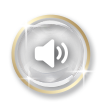 playMusic